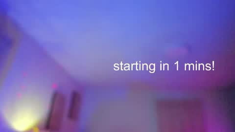 lostboybeau online show from 04/16/26, 03:40