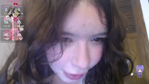 nefisa nef online show from 12/02/24, 06:43