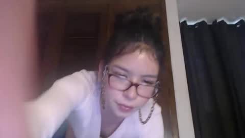 nefisa nef online show from 12/03/24, 08:17