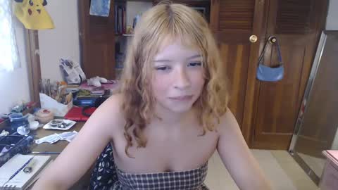 nefisa nef online show from 10/01/25, 04:46