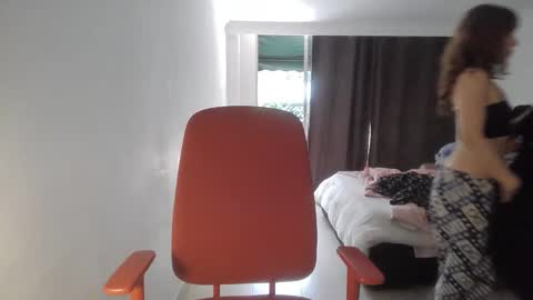 nefisa nef online show from 03/08/26, 07:17