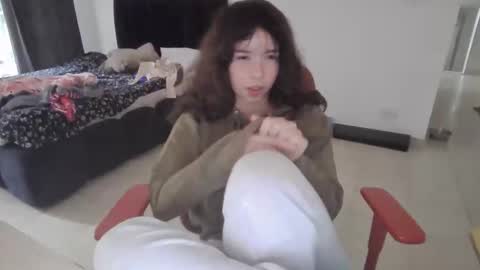 nefisa nef online show from 04/10/26, 06:45