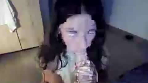 nefisa nef online show from 06/15/26, 08:33