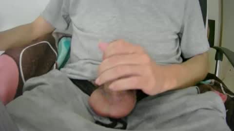 Snapshot of lostcrazycock chatting on 02/27/26, 11:27 lostcrazycock online show from 02/27/26, 11:27