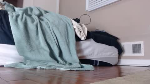 Snapshot of lostcumbucket69 chatting on 02/07/26, 02:04 Blkbttmlust1 online show from 02/07/26, 02:04