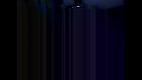dejanaceking online show from 05/30/26, 09:56