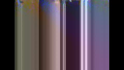 dejanaceking online show from 06/02/26, 03:41