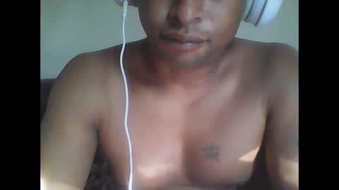 LostGeckos online show from 11/08/25, 08:51