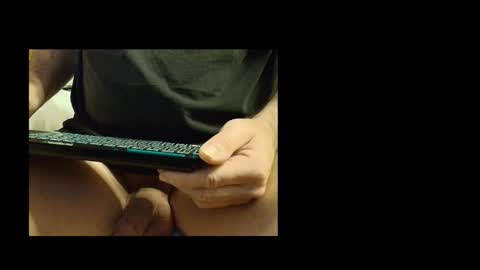 lostineternity online show from 02/01/26, 02:32