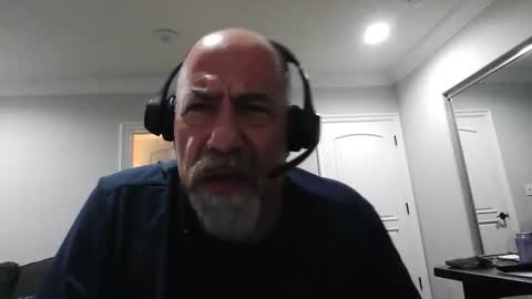 lostinhollywoodcalif online show from 02/07/26, 11:03