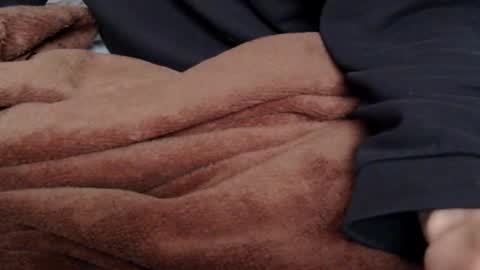 lostinspaxe online show from 03/21/26, 11:37