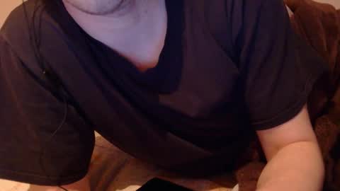 lostinspaxe online show from 03/29/26, 04:34