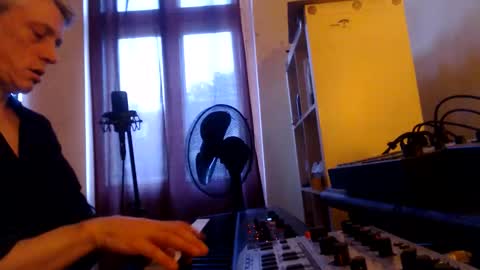 Lostinyourbeauty online show from 06/02/26, 06:54