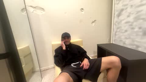 lostpuppyboy online show from 03/05/26, 06:42