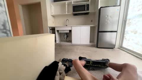 lostpuppyboy online show from 03/17/26, 01:21