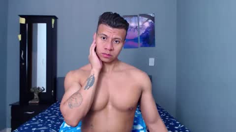 lothbrok online show from 01/06/25, 09:32