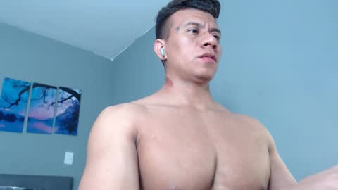 lothbrok online show from 01/21/25, 02:00