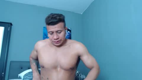 lothbrok online show from 01/29/25, 11:14