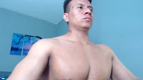 lothbrok online show from 02/02/25, 12:30