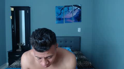 lothbrok online show from 03/06/25, 09:42