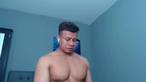 lothbrok online show from 11/07/25, 01:27