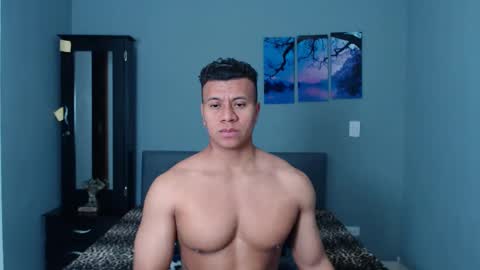 lothbrok online show from 11/23/25, 05:13