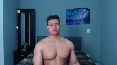 lothbrok online show from 11/24/25, 10:53