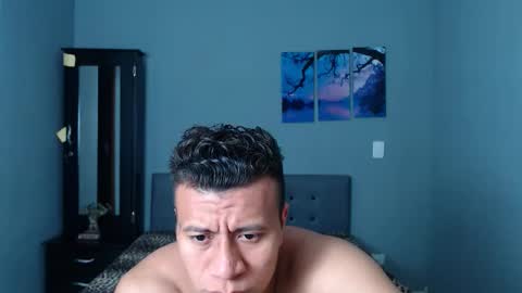 lothbrok online show from 01/11/26, 05:51