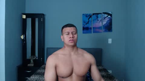 lothbrok online show from 01/31/26, 10:19