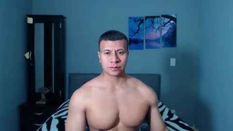 lothbrok online show from 02/16/26, 10:28