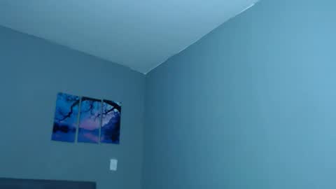 lothbrok online show from 03/20/26, 11:20