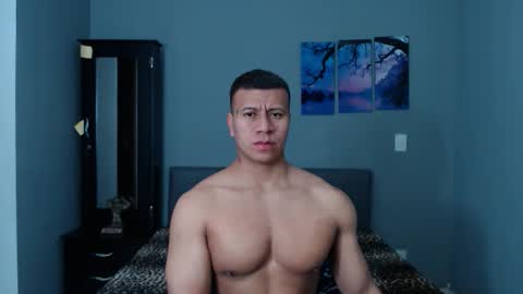 lothbrok online show from 03/22/26, 05:05