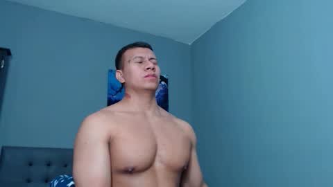 lothbrok online show from 03/29/26, 12:10