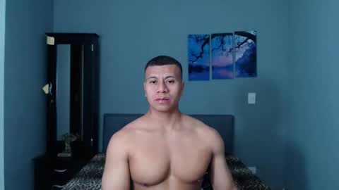 lothbrok online show from 04/04/26, 09:45