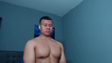 lothbrok online show from 04/06/26, 11:49