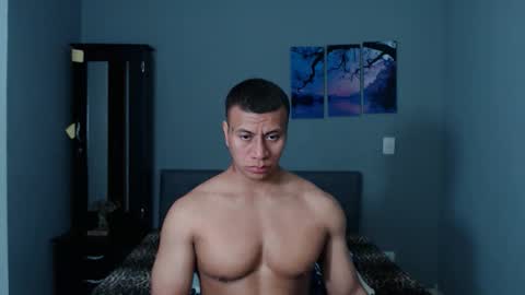 lothbrok online show from 04/10/26, 12:16