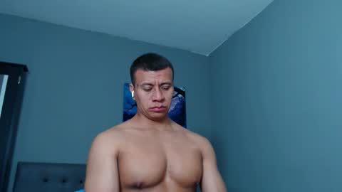 lothbrok online show from 04/13/26, 11:32