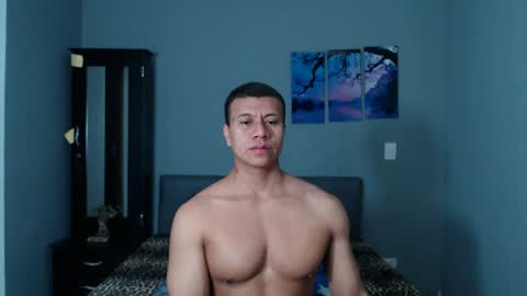 Snapshot of lothbrok_strong chatting on 06/14/26, 05:48 lothbrok online show from 06/14/26, 05:48