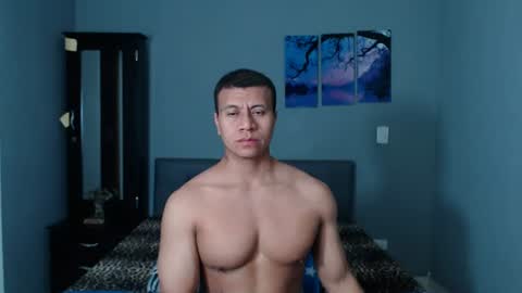 Snapshot of lothbrok_strong chatting on 06/15/26, 10:12 lothbrok online show from 06/15/26, 10:12