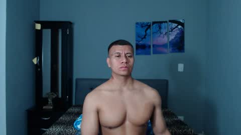 Snapshot of lothbrok_strong chatting on 06/19/26, 10:24 lothbrok online show from 06/19/26, 10:24