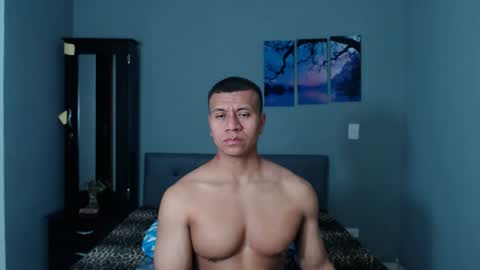 Snapshot of lothbrok_strong chatting on 06/22/26, 11:13 lothbrok online show from 06/22/26, 11:13