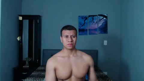 Snapshot of lothbrok_strong chatting on 06/29/26, 11:27 lothbrok online show from 06/29/26, 11:27