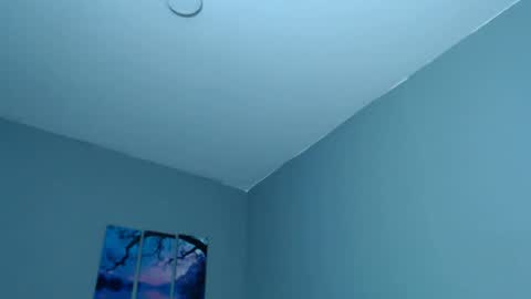 Snapshot of lothbrok_strong chatting on 07/01/26, 11:04 lothbrok online show from 07/01/26, 11:04