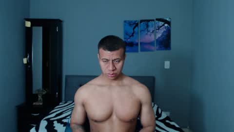 Snapshot of lothbrok_strong chatting on 07/12/26, 05:37 lothbrok online show from 07/12/26, 05:37