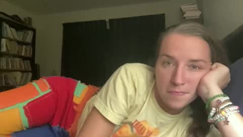 lothlori online show from 11/26/25, 01:28