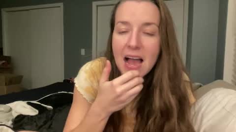 lothlori online show from 01/16/26, 01:53