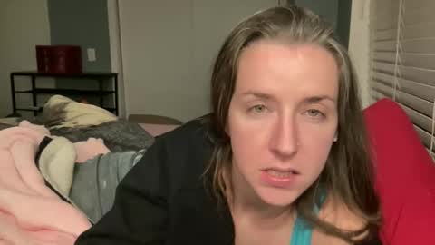 lothlori online show from 02/06/26, 01:21