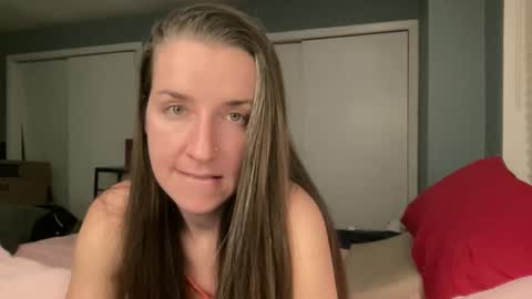 lothlori online show from 02/12/26, 01:00