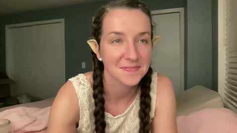 lothlori online show from 03/15/26, 01:22