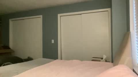 lothlori online show from 03/23/26, 11:42